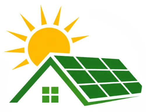 Panneaux Solaires Montracol